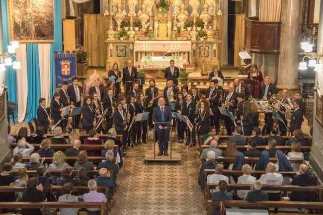 FB IMG 1576446119775