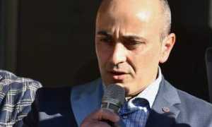 FB IMG 1580984675155