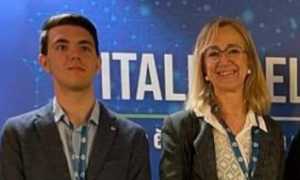 FB IMG 1649458625501