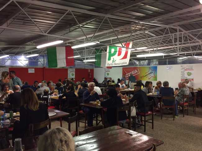 FC693CB3 1A3A 4F93 B57A FACF243C2372