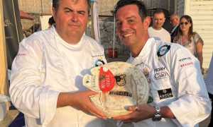 FESTA VICO BARTOLUCCI