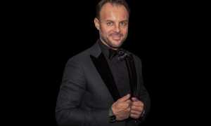 FOTO CRISTIANO BILUCAGLIA NUOVA 1