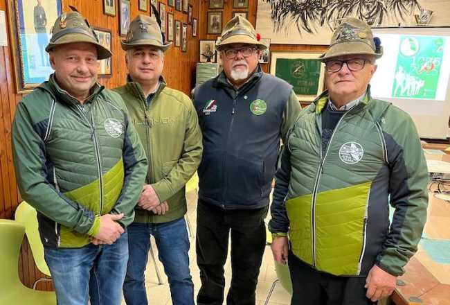 Fanfara Alpina00002z