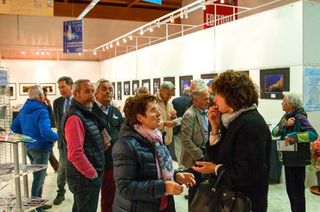 FdC17 20apr MatteoGrossiniPh1