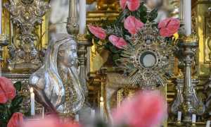 Festa Madonna della Neve 002