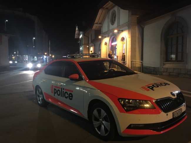 Festivites presence renforcee 768x576