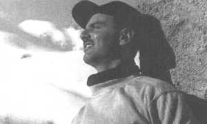 Filippo Beltrami Repubblicadellossola 1