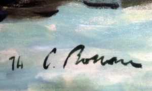 Firma Bossone IMG 5884