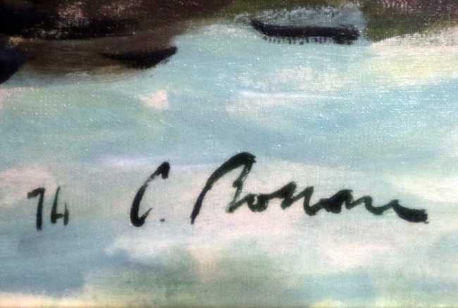 Firma Bossone IMG 5884