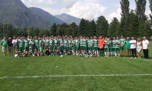 Fomarco presentazione