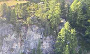 Foto Zermatt Kantonspolizei Wallis 768x937