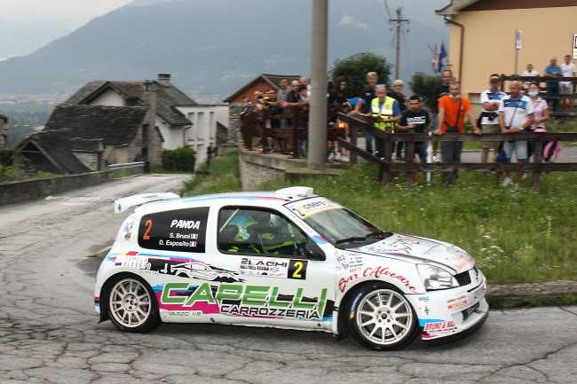 FotoAlquati Rally2Laghi Bruni