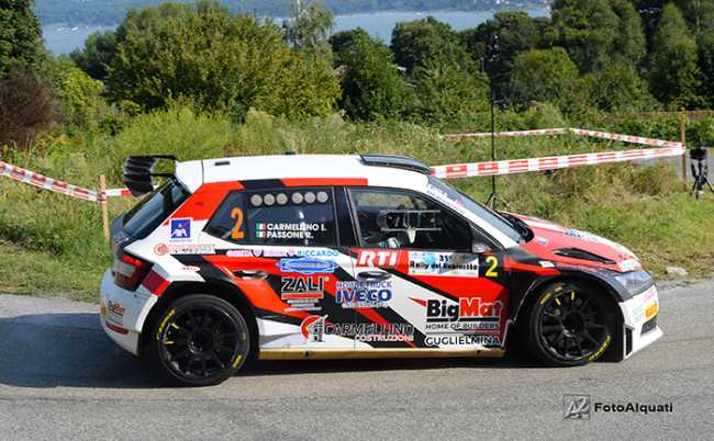 FotoAlquati RallyRubinetto Carmellino21