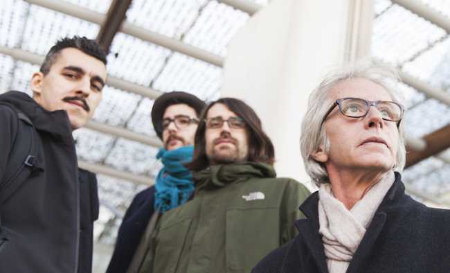 Foto Future Changes 69 MB