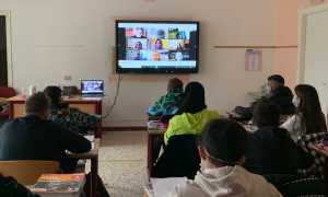 Foto da danieladonzelli7552