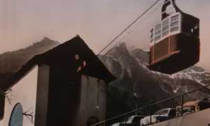 Foto di Simone Merlotti