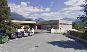 Framiva Metalli beura 