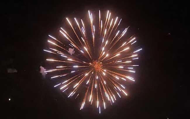 Fuochi ferragosto pallanza00000 copia