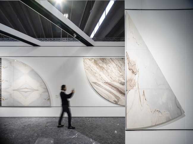 GTM MM22 072 DSCF0374