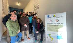 Gemellaggio Imbabura Sesia Val Grande 1