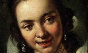 Giambattista Crosato