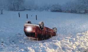 IMAGE 2024 11 21 181202