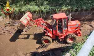 IMAGE 2025 08 31 173937