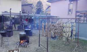 IMG 20180213 WA0019 2