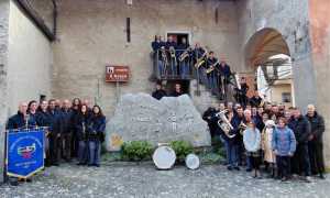 IMG 20181126 WA0011 B