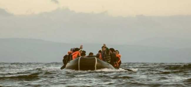 IMG 20190613 WA00201