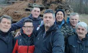 IMG 20200105 WA0026 3