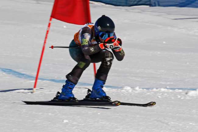 IMG 20220205 WA00071