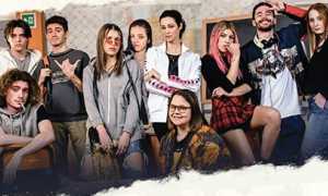 IMG 20221106 WA0009 a