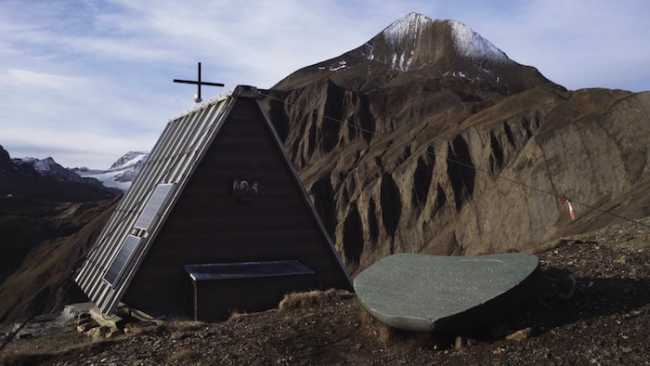 IMG 20231018 WA0025 copia