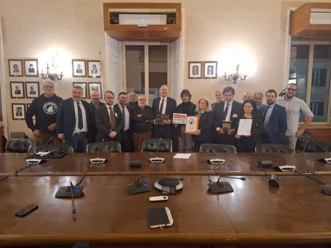 IMG 20231113 WA00171