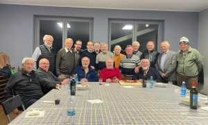 IMG 20250312 WA00151