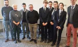 IMG20230320110138 BURST001 COVER