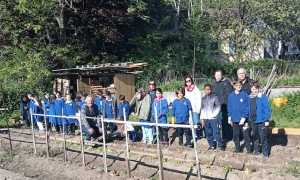 IMG20230427092652 BURST001 COVER