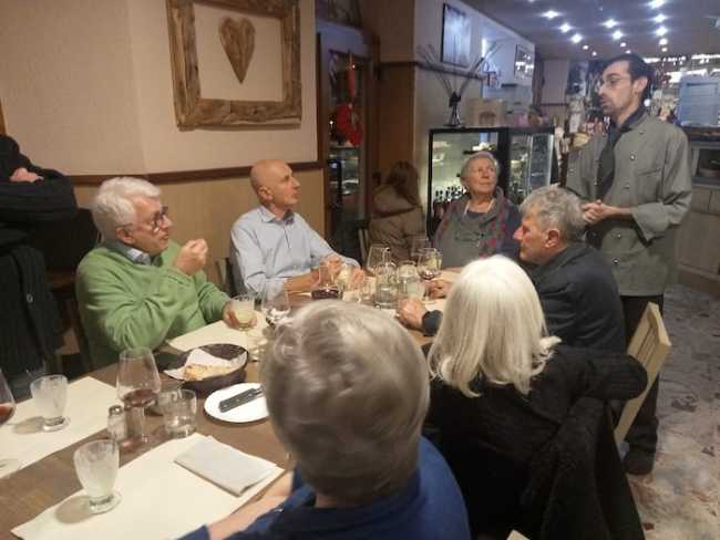 IMG20240228221058 BURST001 COVER