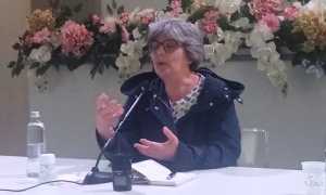 IMG20240521173954 BURST001 COVER