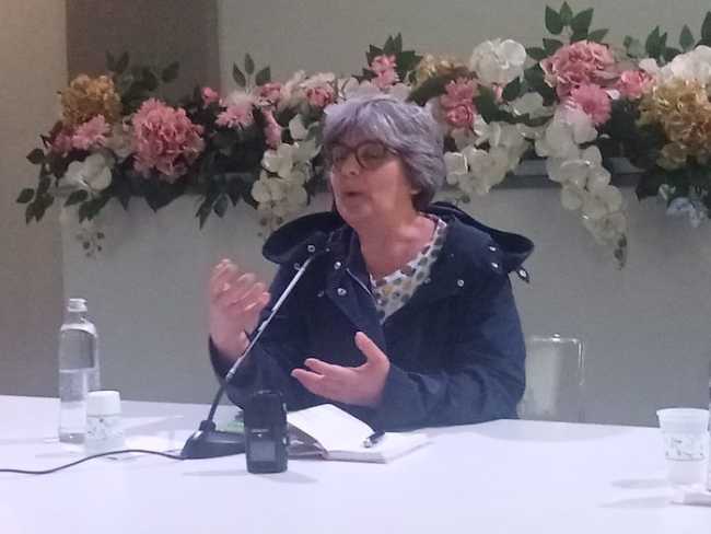 IMG20240521173954 BURST001 COVER