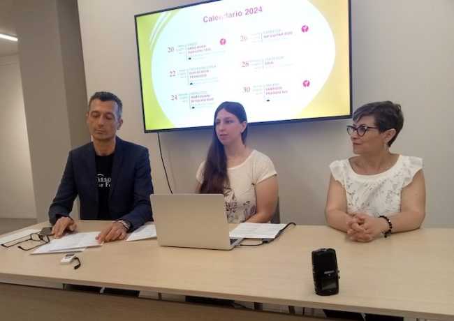 IMG20240629111301 BURST001 COVER