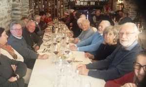 IMG20241221132708 BURST001 COVER