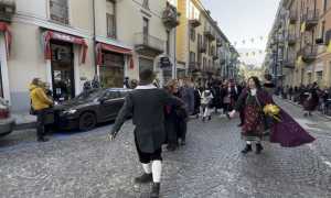 IMG 0328 V2F 2023 02 19 14 59 04 248