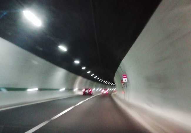 IMG 20180827 083419 copia