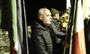 IMG 20191104 184152 b