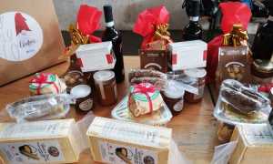 IMG 20201214 141143 resized 20201214 084452026