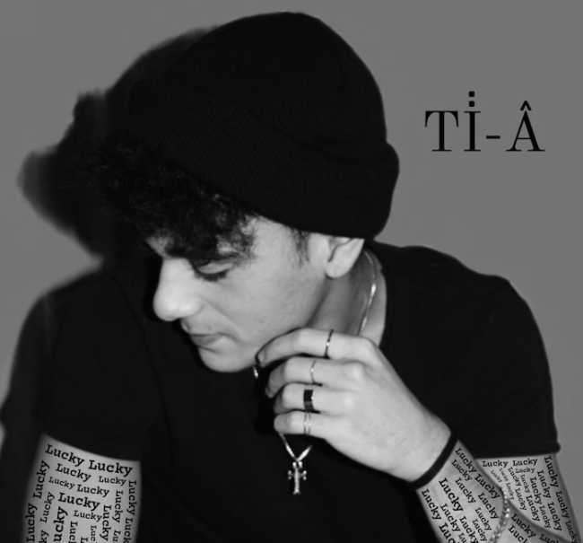 IMG 20210321 003434 746