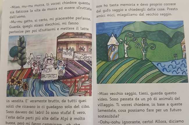 IMG 3182 V2F 2025 10 26 09 52 00 000