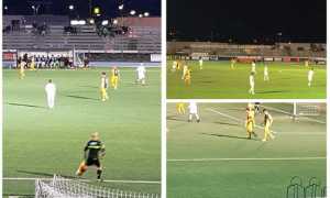 IMG 7232 images articles vco ossola 2023 ottobre thumb medium650 0